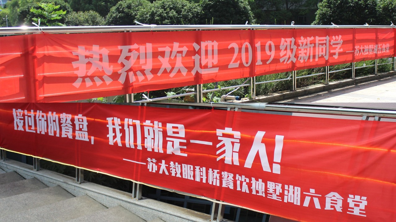 澳门信誉平台推荐网站