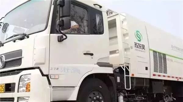 澳门信誉平台推荐网站