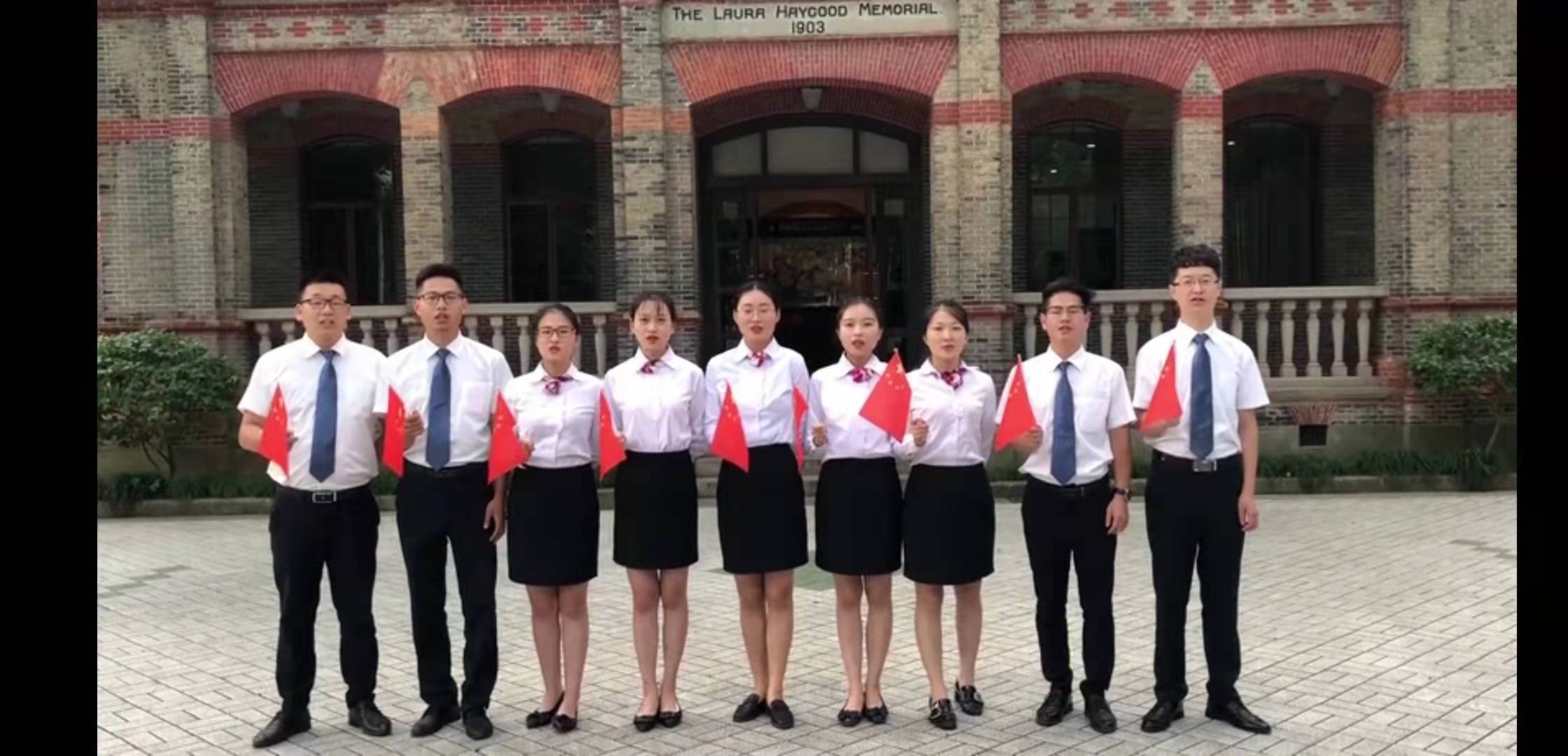 澳门信誉平台推荐网站