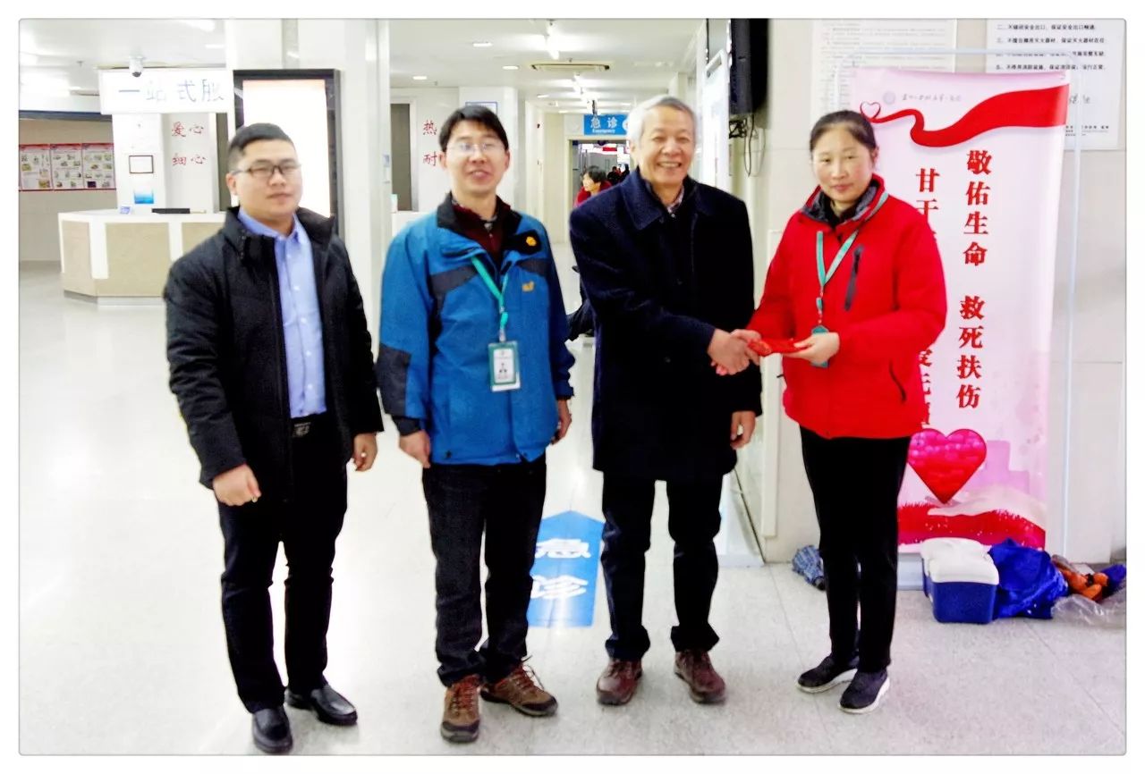 澳门信誉平台推荐网站