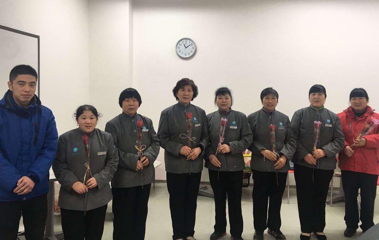 澳门信誉平台推荐网站