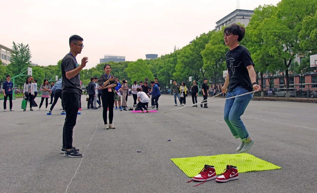 澳门信誉平台推荐网站