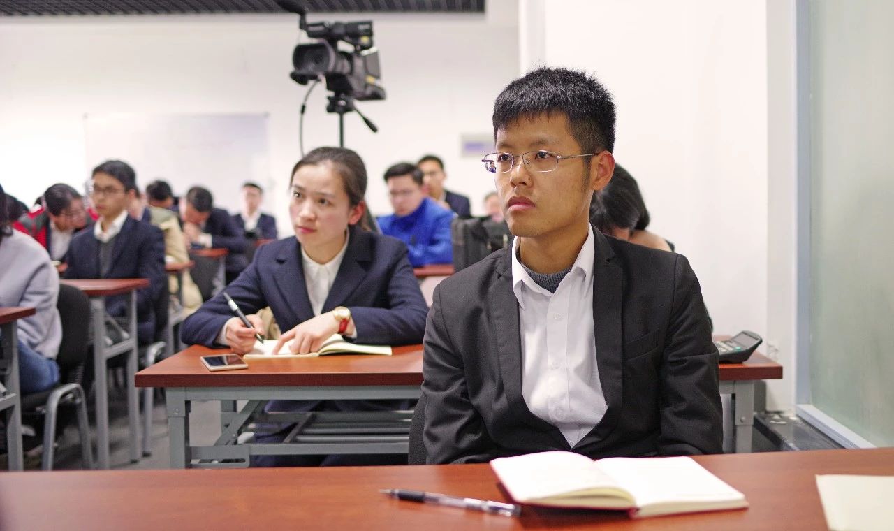 澳门信誉平台推荐网站