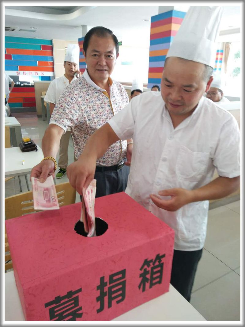 澳门信誉平台推荐网站