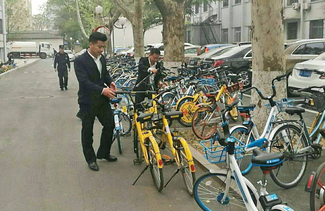 澳门信誉平台推荐网站