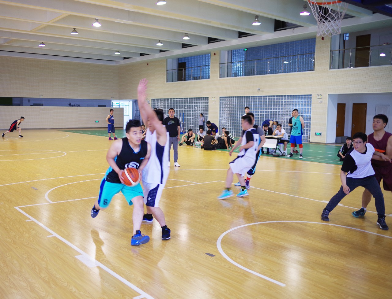 澳门信誉平台推荐网站