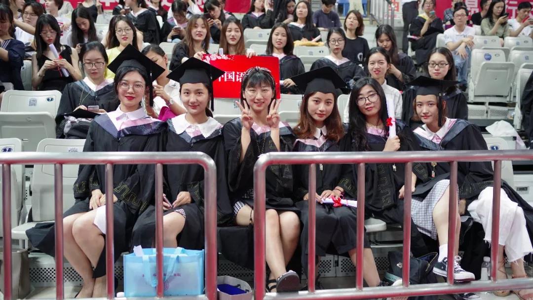 澳门信誉平台推荐网站