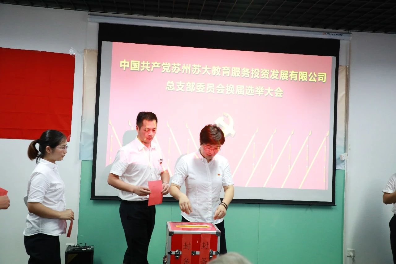 澳门信誉平台推荐网站