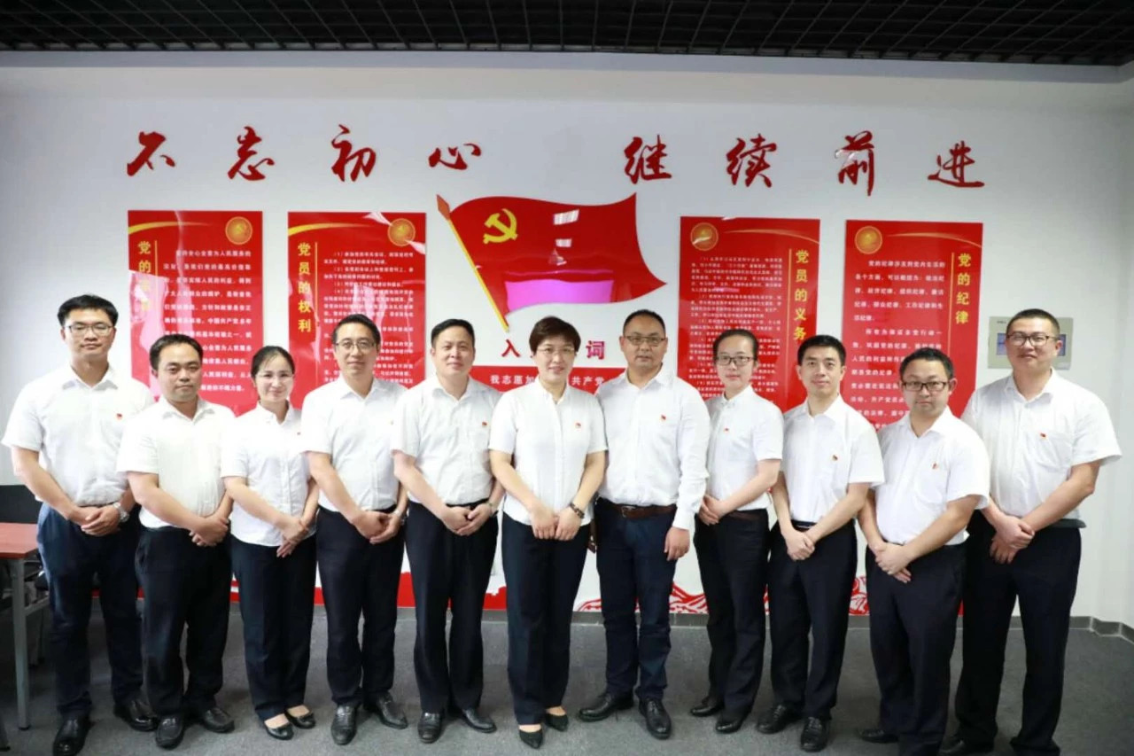 澳门信誉平台推荐网站