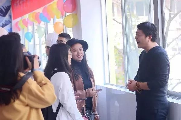 澳门信誉平台推荐网站