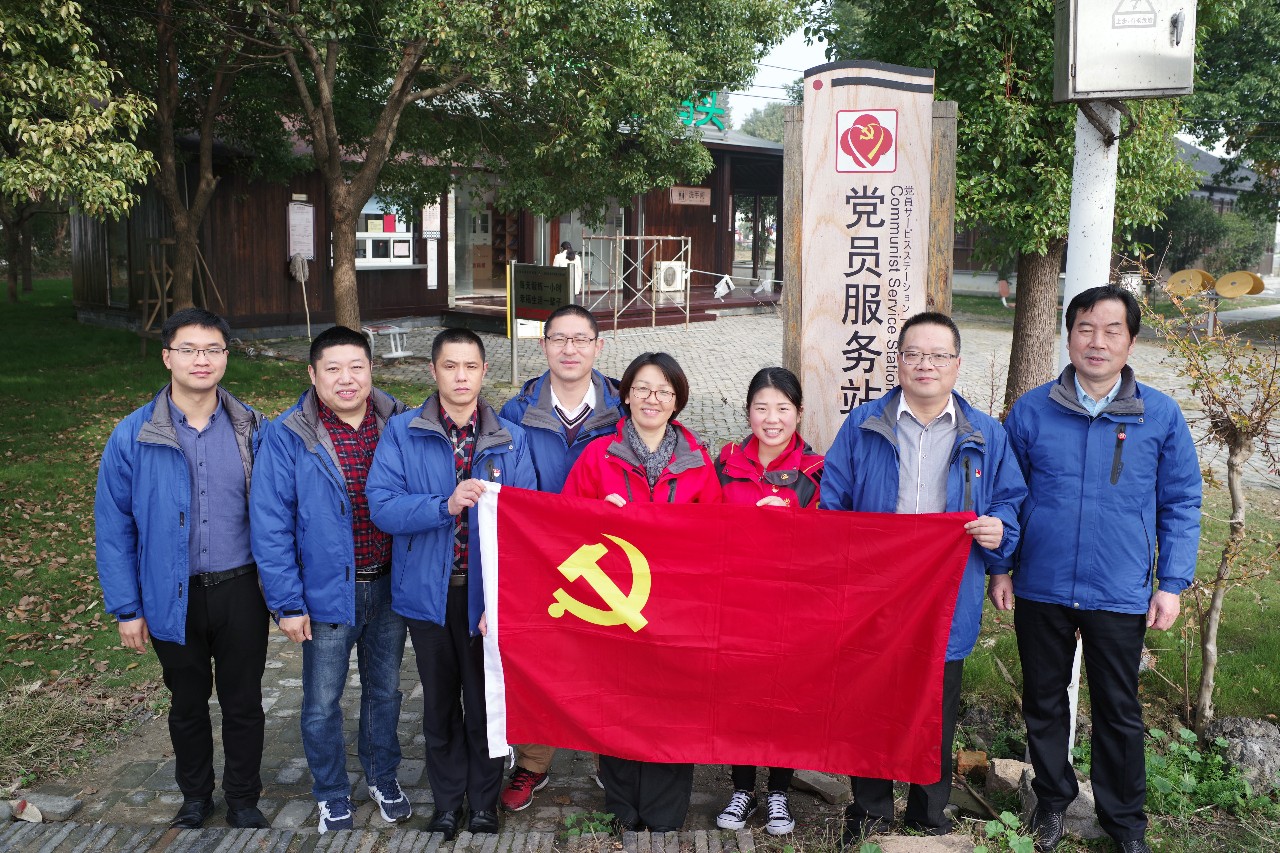 澳门信誉平台推荐网站