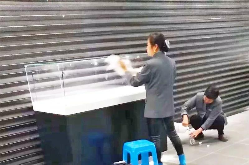 澳门信誉平台推荐网站