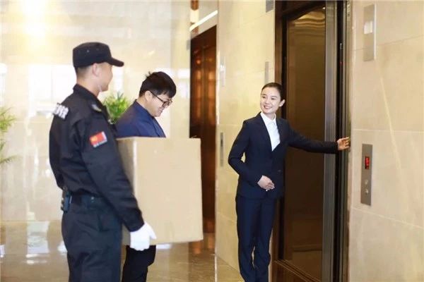 澳门信誉平台推荐网站