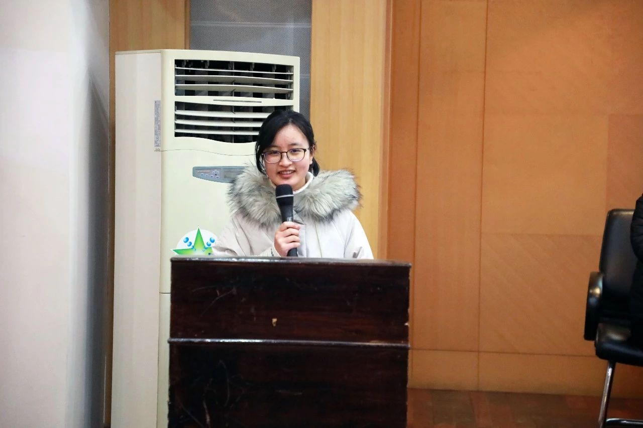 澳门信誉平台推荐网站