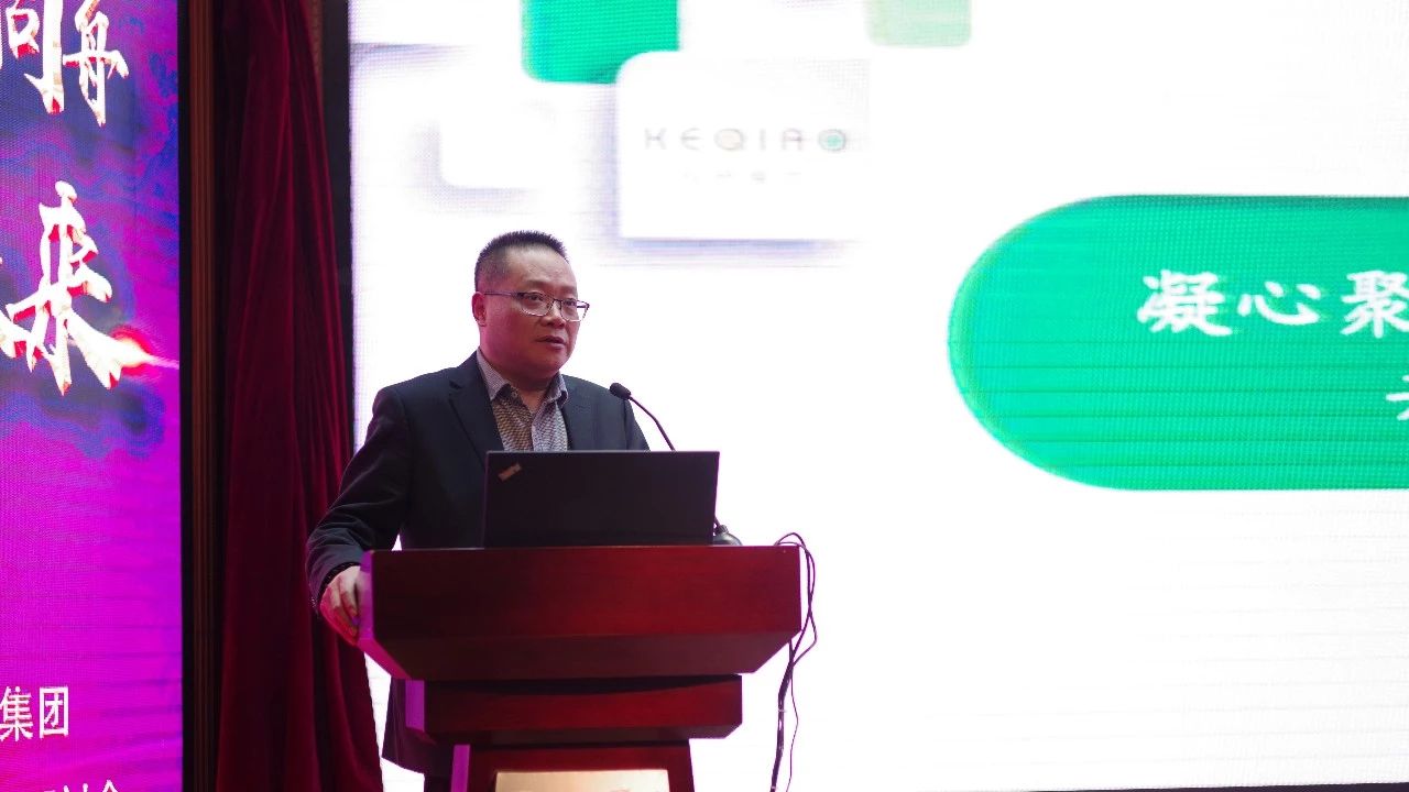 澳门信誉平台推荐网站