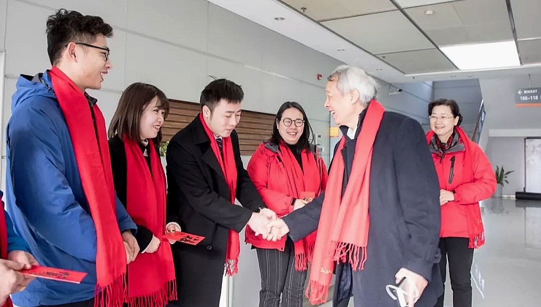 澳门信誉平台推荐网站