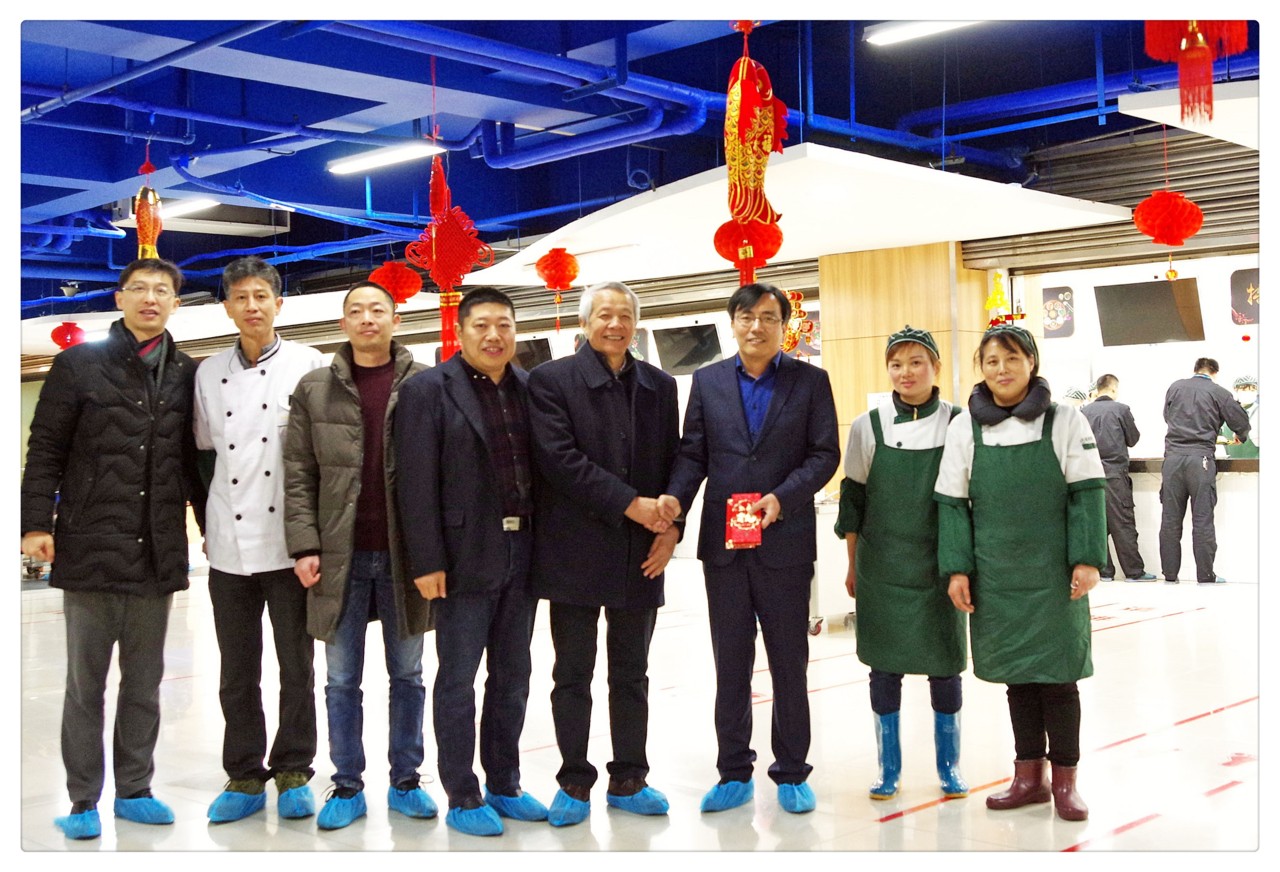 澳门信誉平台推荐网站