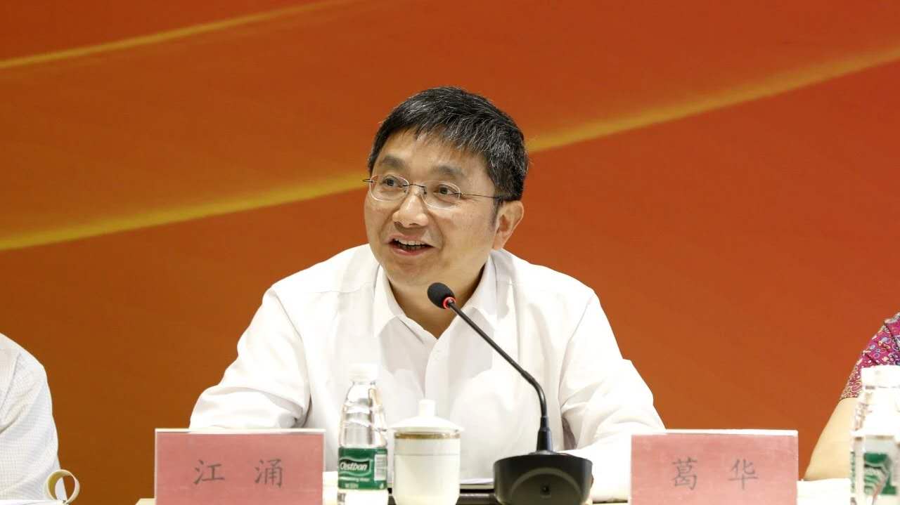 澳门信誉平台推荐网站