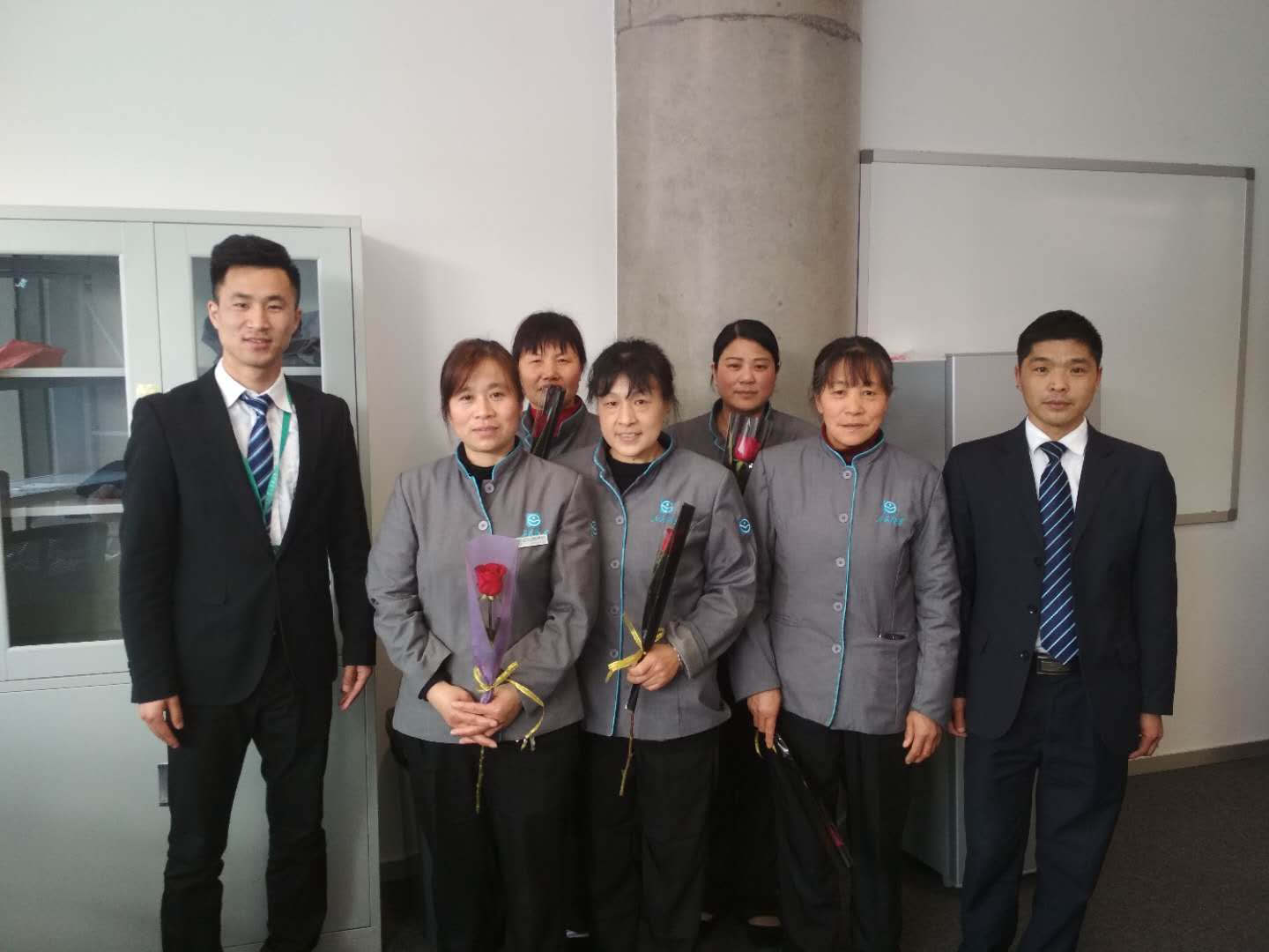 澳门信誉平台推荐网站