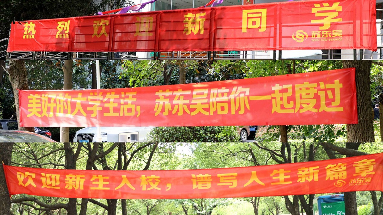 澳门信誉平台推荐网站