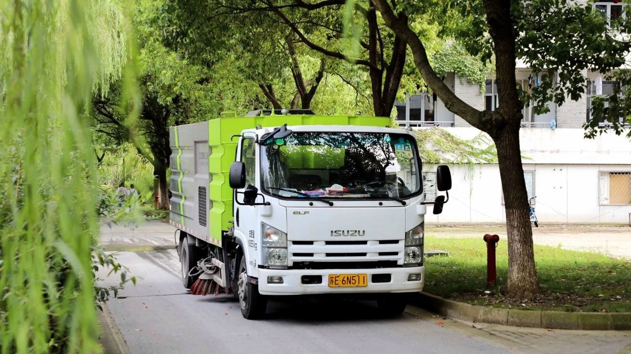 澳门信誉平台推荐网站