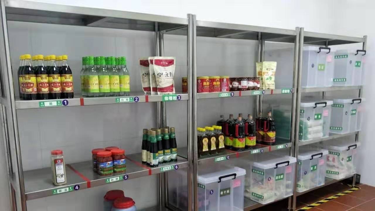 澳门信誉平台推荐网站