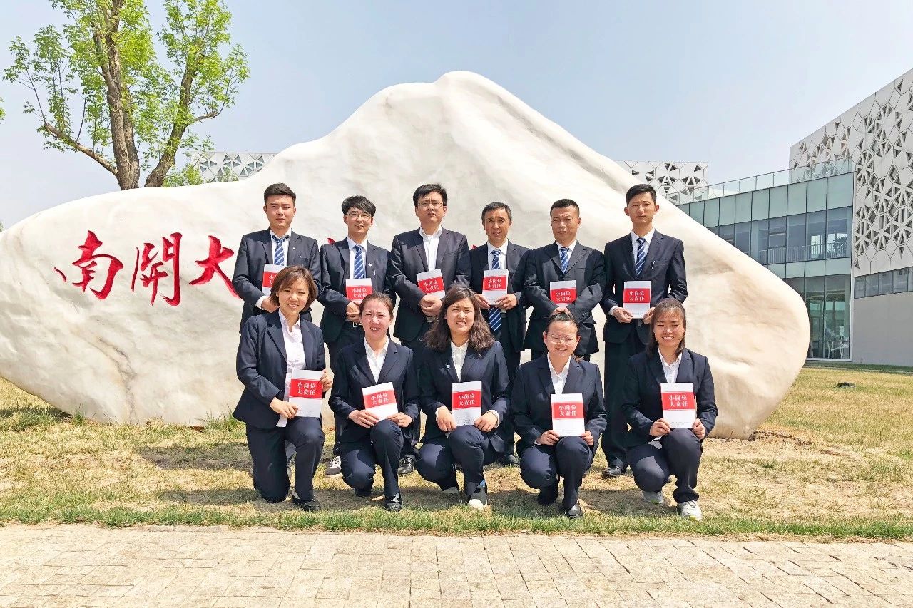 澳门信誉平台推荐网站