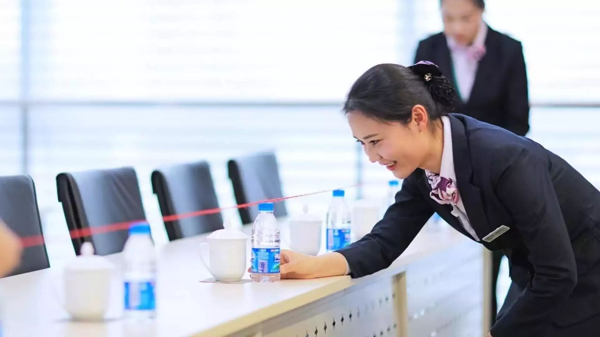 澳门信誉平台推荐网站