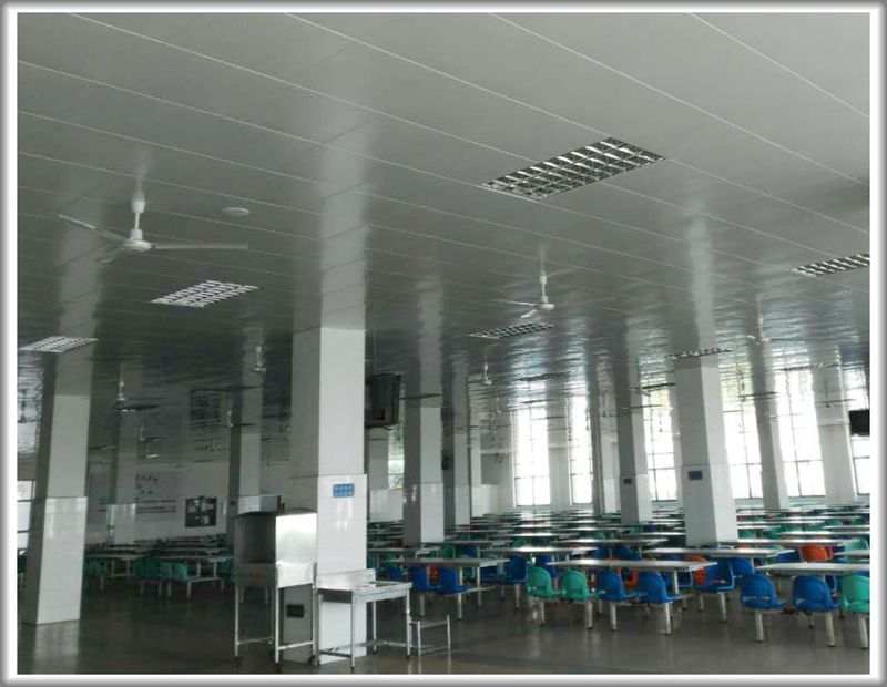 澳门信誉平台推荐网站