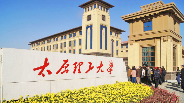 澳门信誉平台推荐网站