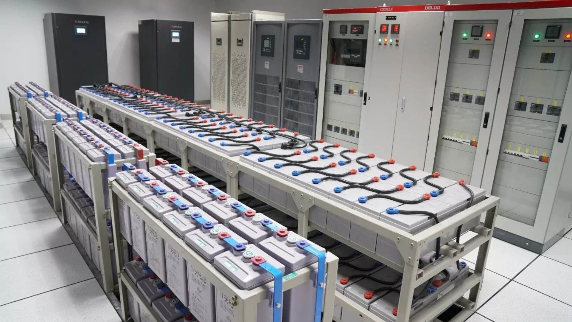 澳门信誉平台推荐网站