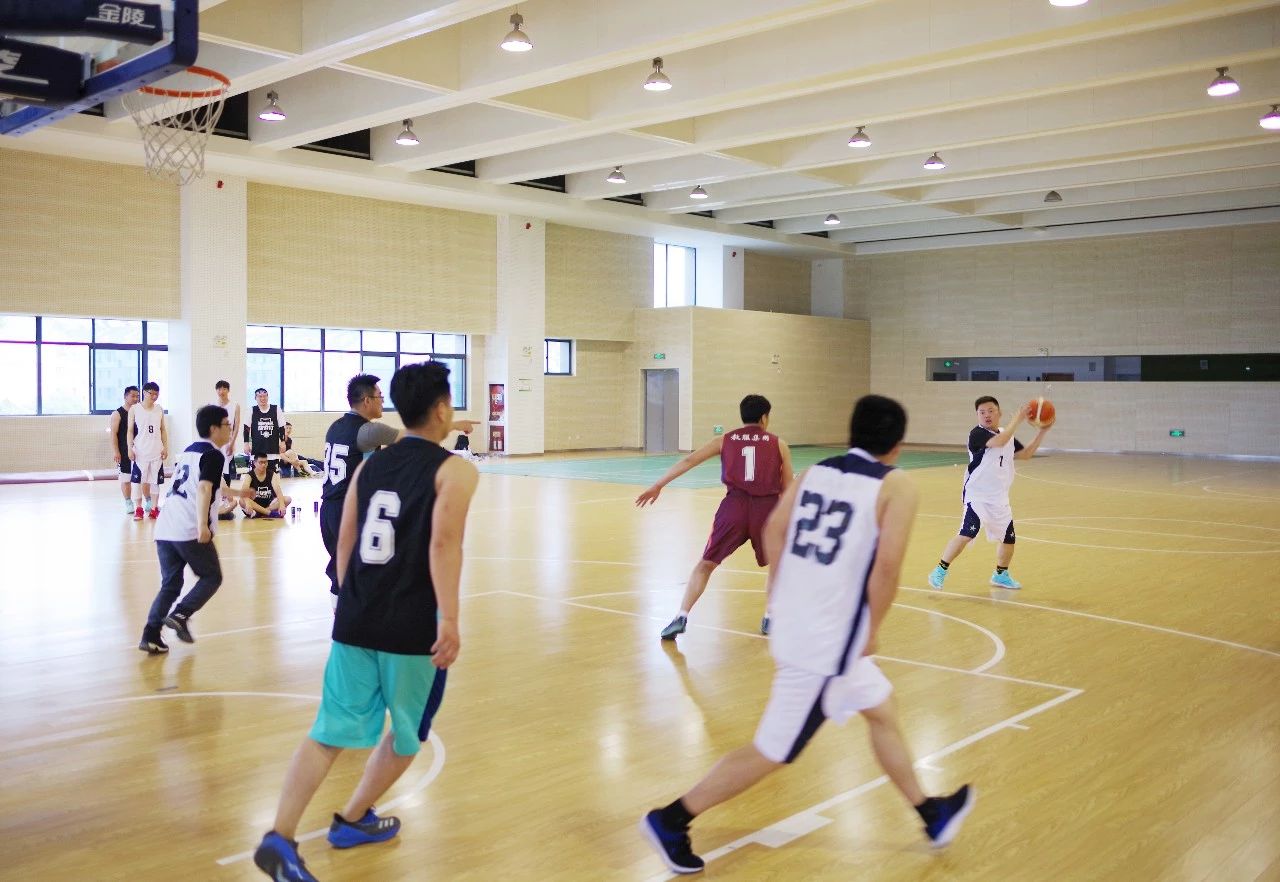 澳门信誉平台推荐网站