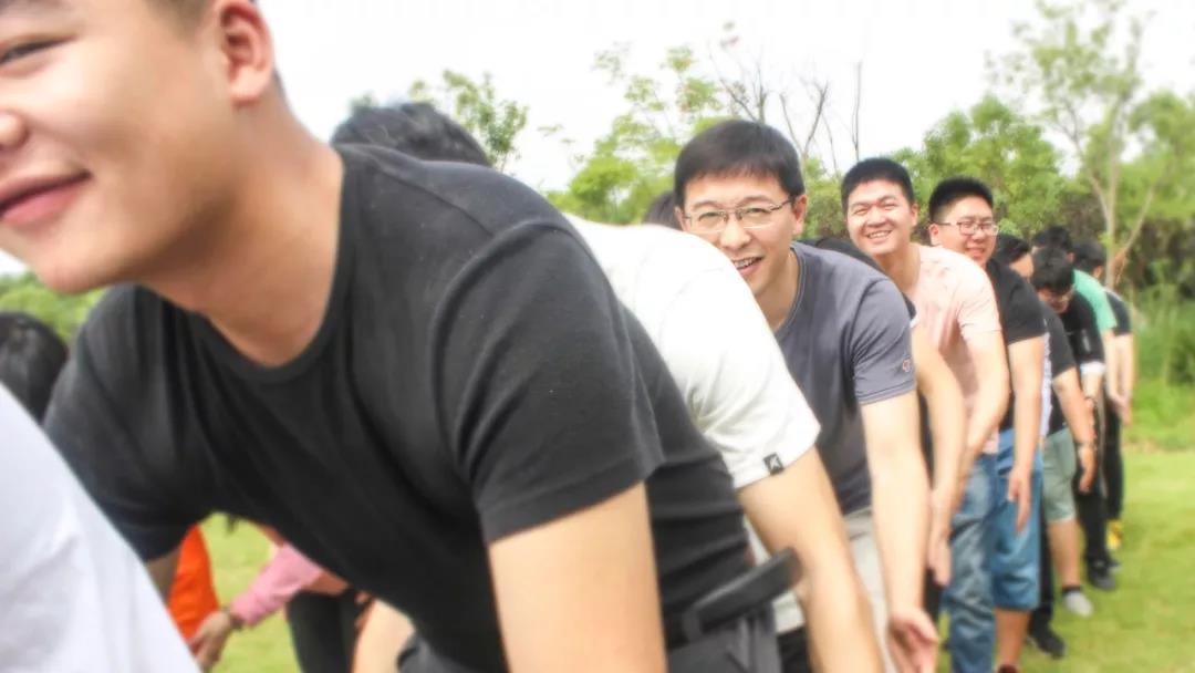 澳门信誉平台推荐网站