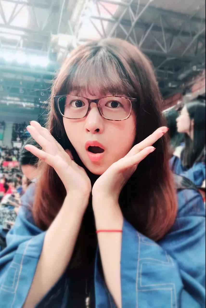 澳门信誉平台推荐网站