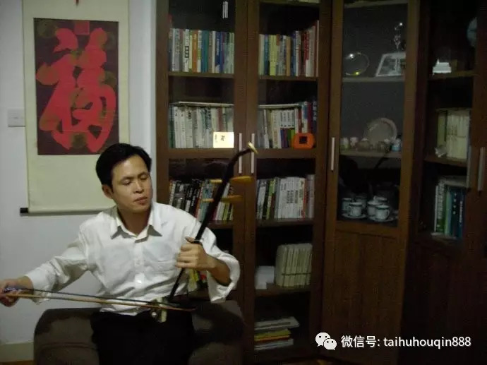 澳门信誉平台推荐网站