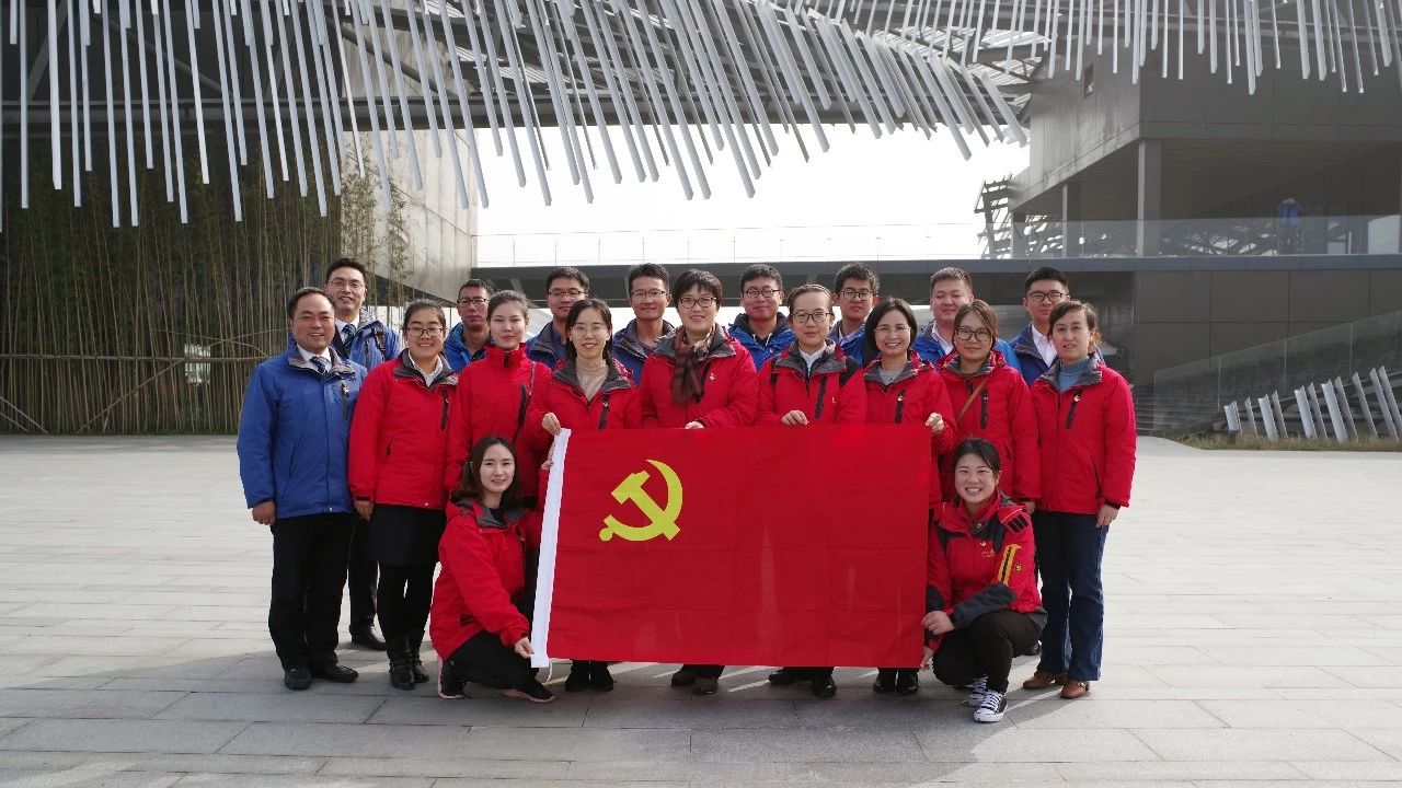 澳门信誉平台推荐网站