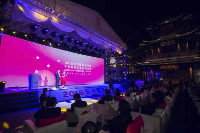 澳门信誉平台推荐网站