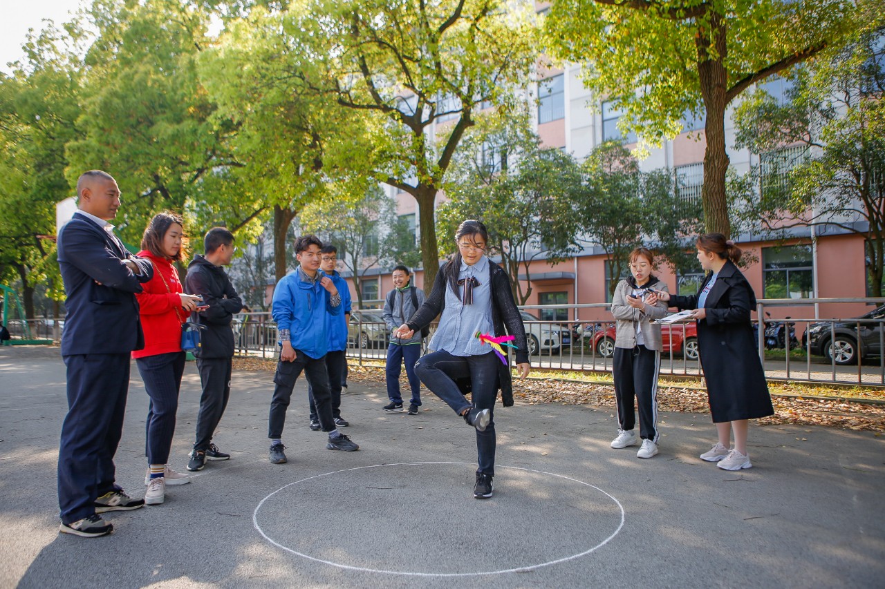 澳门信誉平台推荐网站