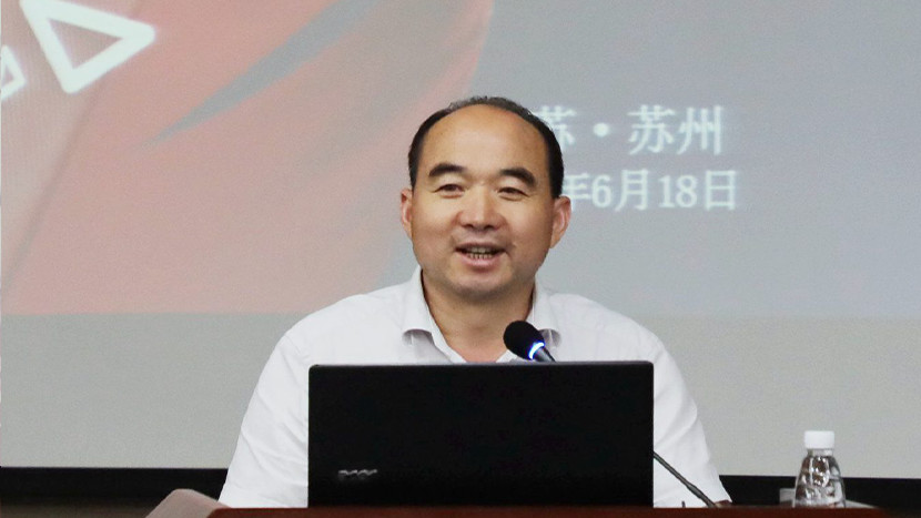 澳门信誉平台推荐网站