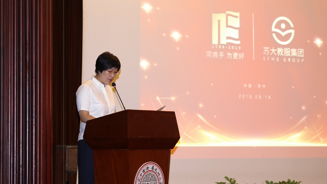 澳门信誉平台推荐网站