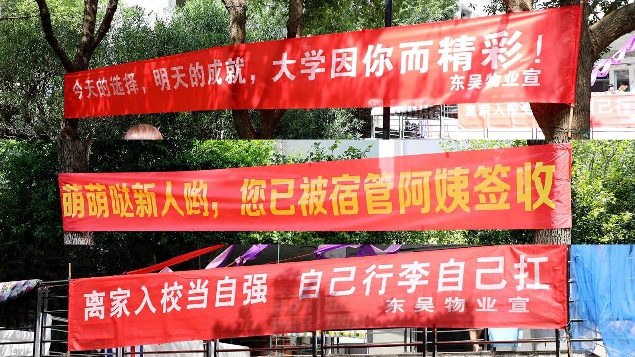 澳门信誉平台推荐网站