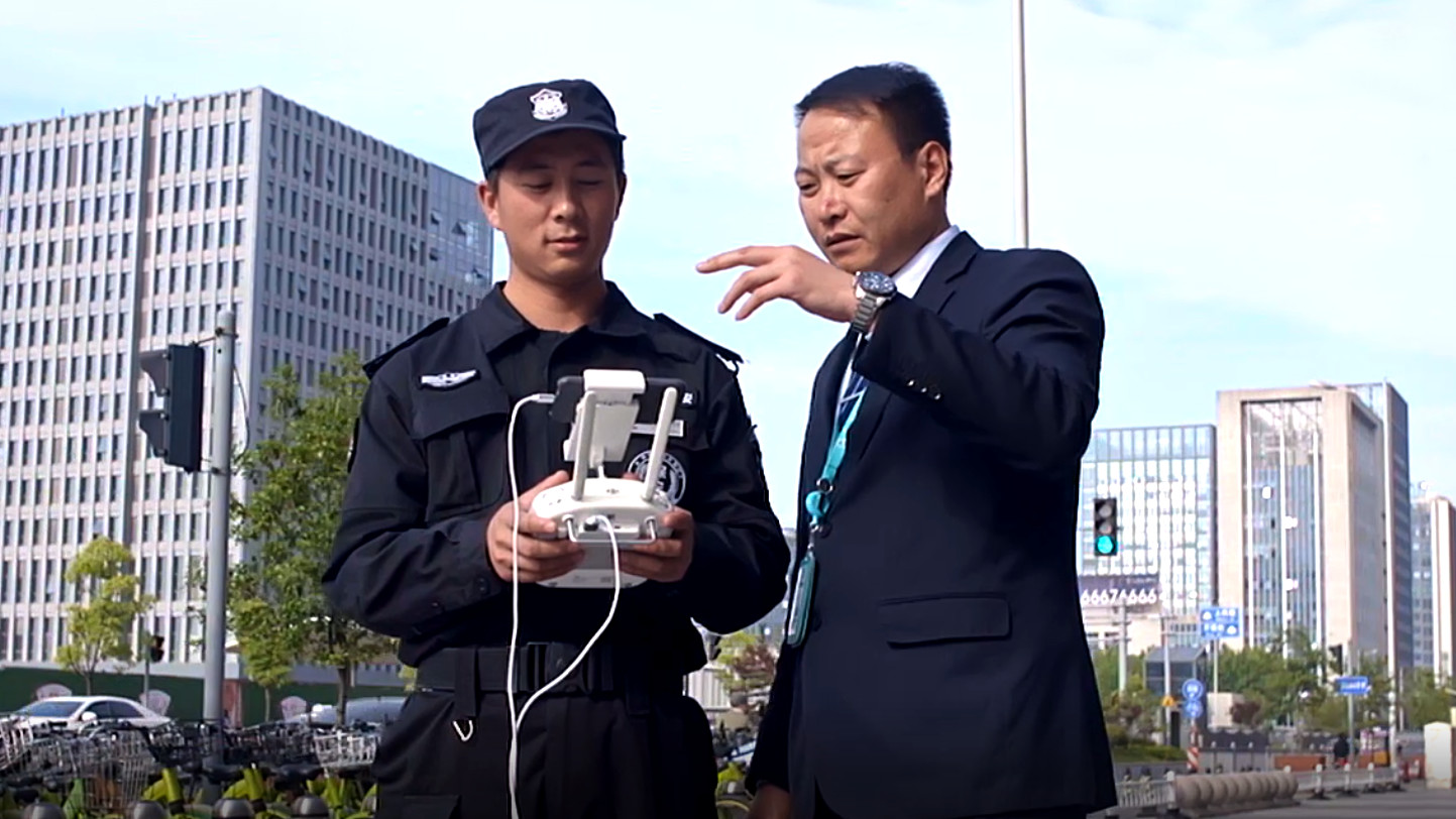 澳门信誉平台推荐网站