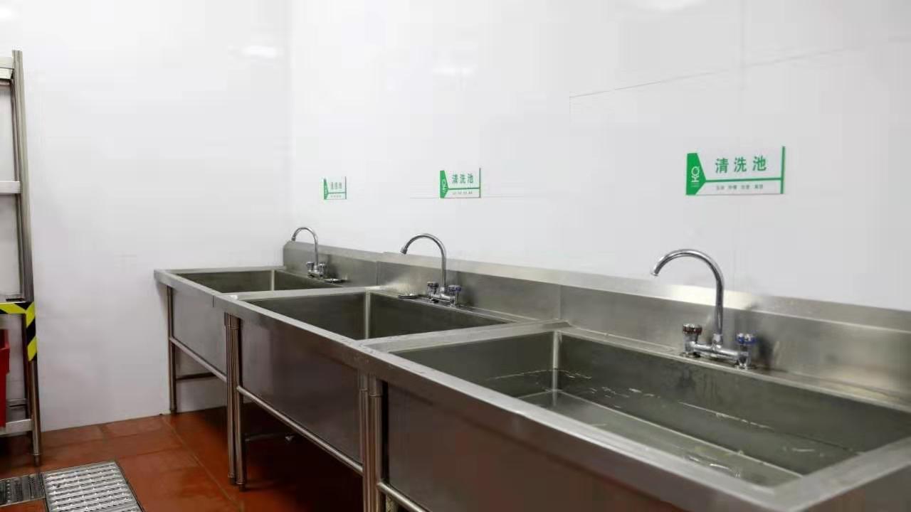 澳门信誉平台推荐网站