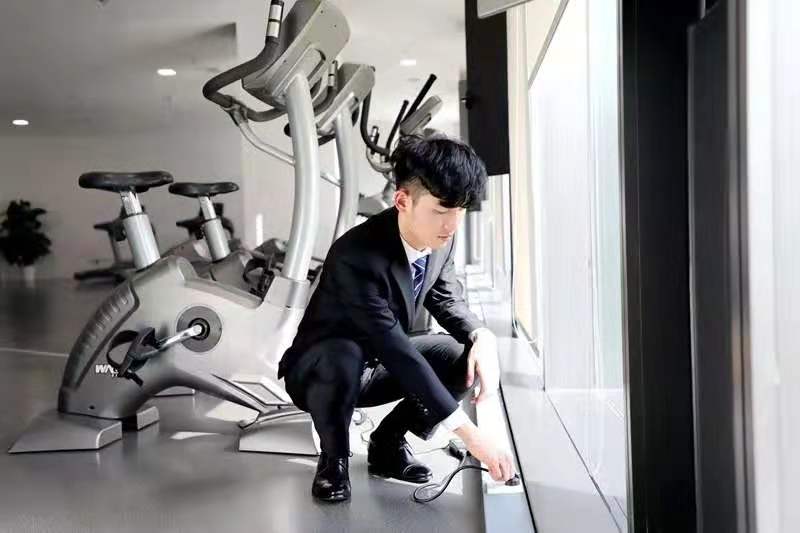 澳门信誉平台推荐网站