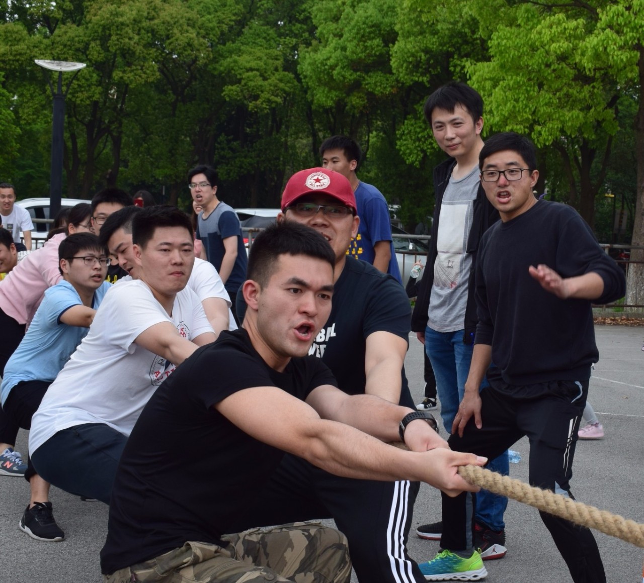 澳门信誉平台推荐网站