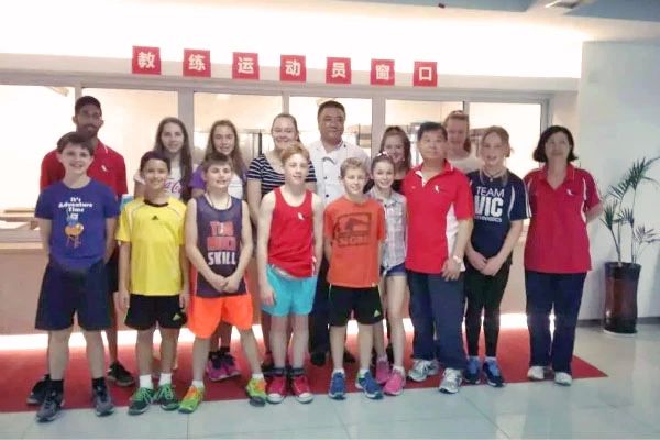 澳门信誉平台推荐网站