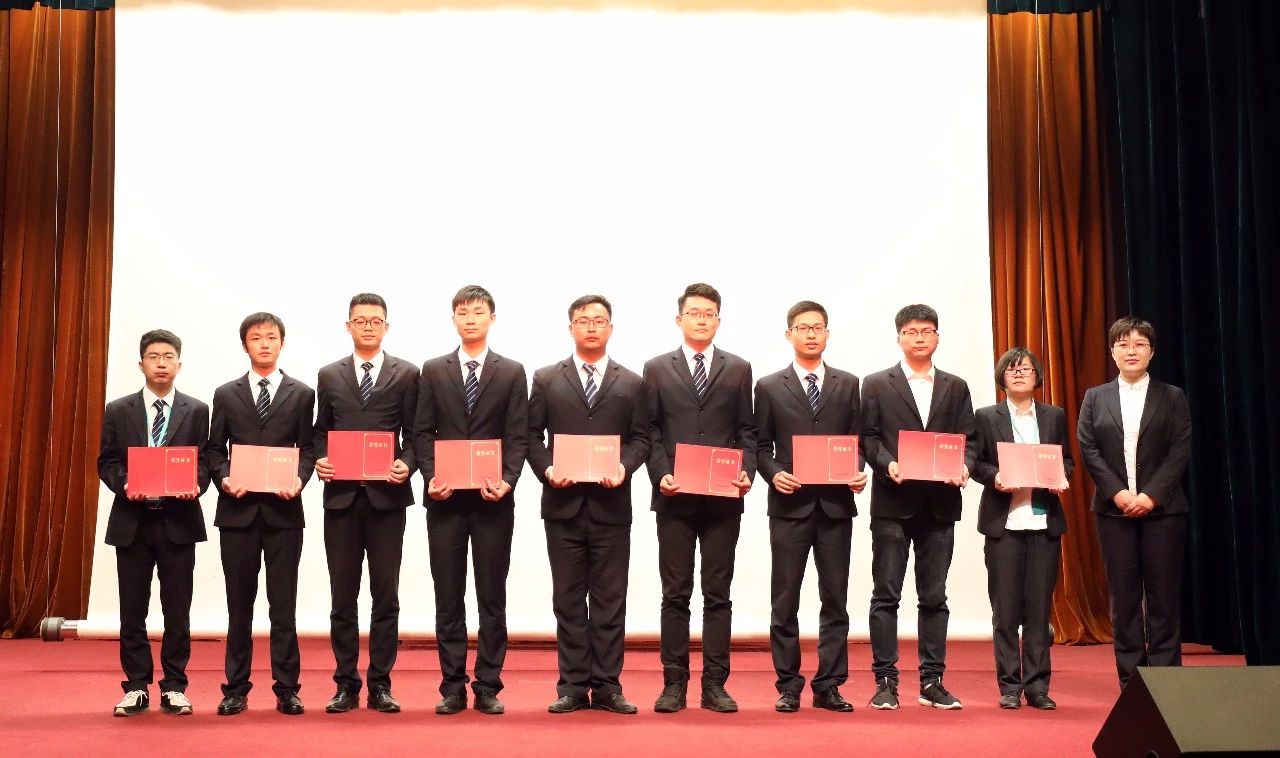 澳门信誉平台推荐网站