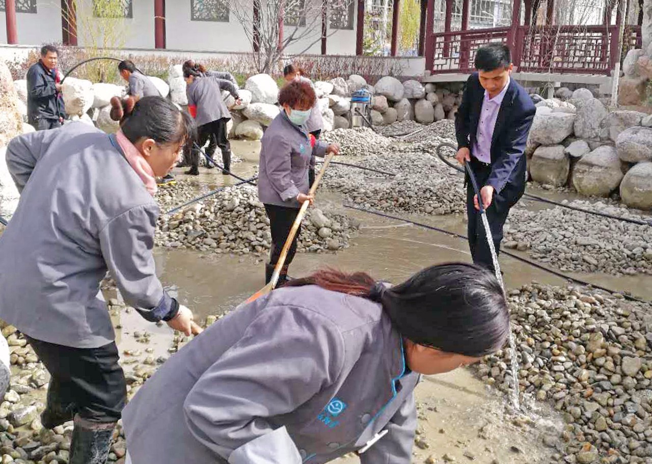 澳门信誉平台推荐网站