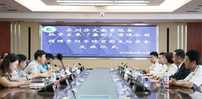 澳门信誉平台推荐网站