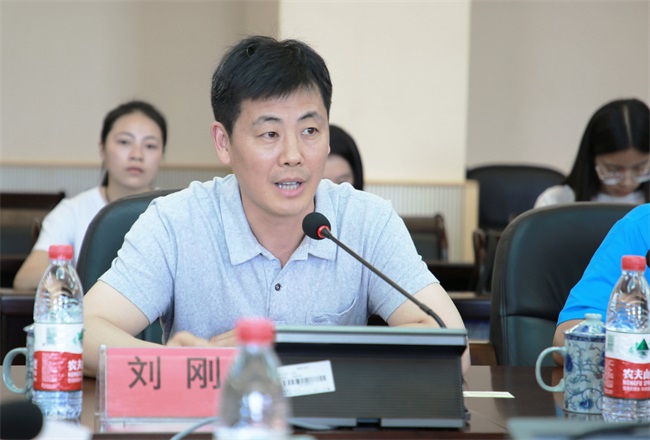 澳门信誉平台推荐网站